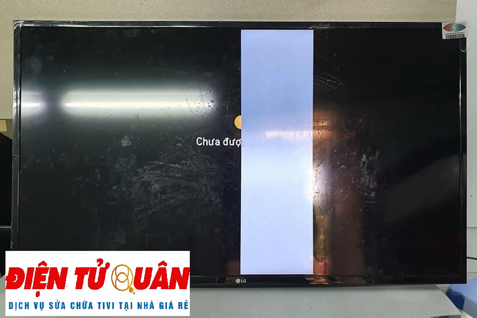 Dịch Vụ Thu Mua Tivi Sony Hư Bể Tại Nhà Huyện Hóc Môn Giá Cao