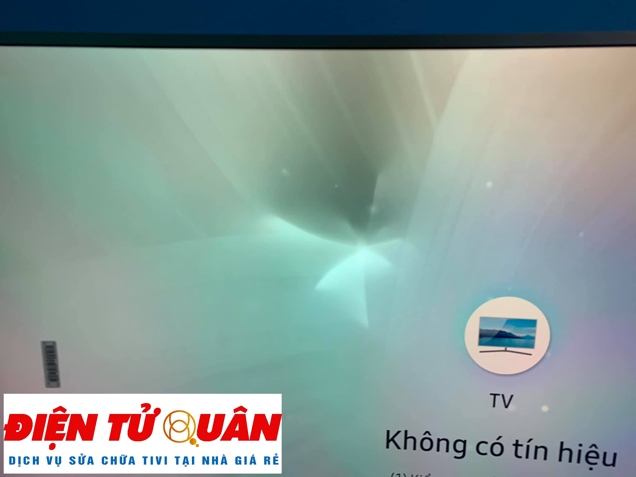 Dịch Vụ Thu Mua Tivi Sony Hư Bể Tại Nhà Quận Bình Tân Giá Cao